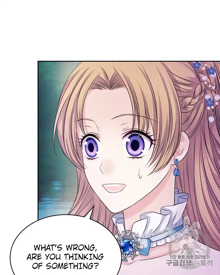 Sincerely: I Became a Duke's Maid Chapter 65 45